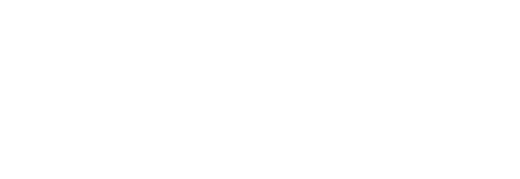 Celebrasian logo