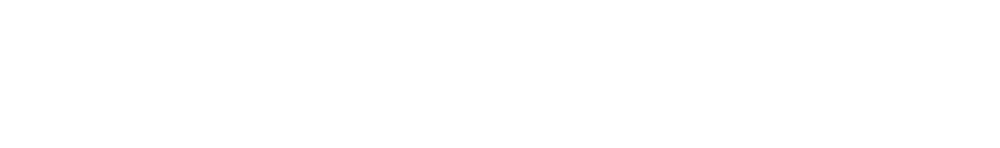 40th anniversary Ruby red horizontal