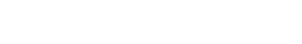 40th anniversary Ruby red horizontal