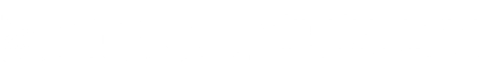 40th anniversary Ruby red horizontal