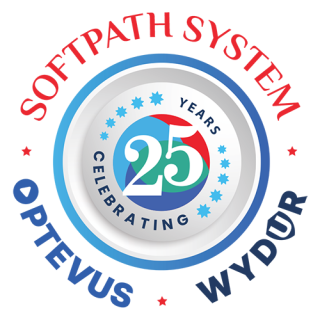 Softpath CelebrAsian Business + Procurement Conference | USPAACC