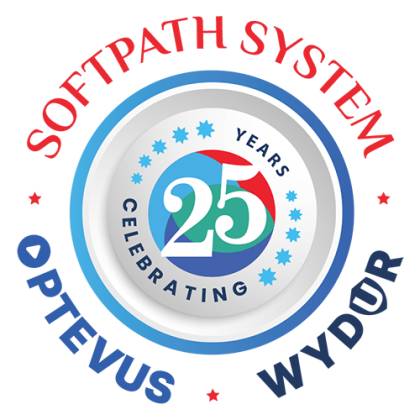 Softpath Address CelebrAsian Business + Procurement Conference | USPAACC